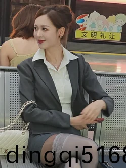 无尽的航海